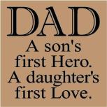 Fathers-Day-Quotes-From-Daughter-3